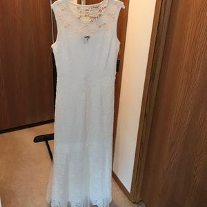 Medium Candalite dress